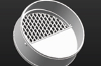 整合互聯網工具,推動傳統企業創新發展