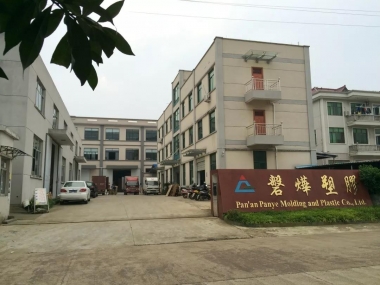 食色短视频成人:在(zài)新風(fēng)行業中,做工匠(jiàng)精神的“麥田守望者”