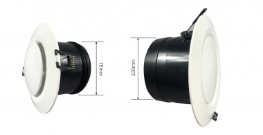 食色短视频成人新品風口上線