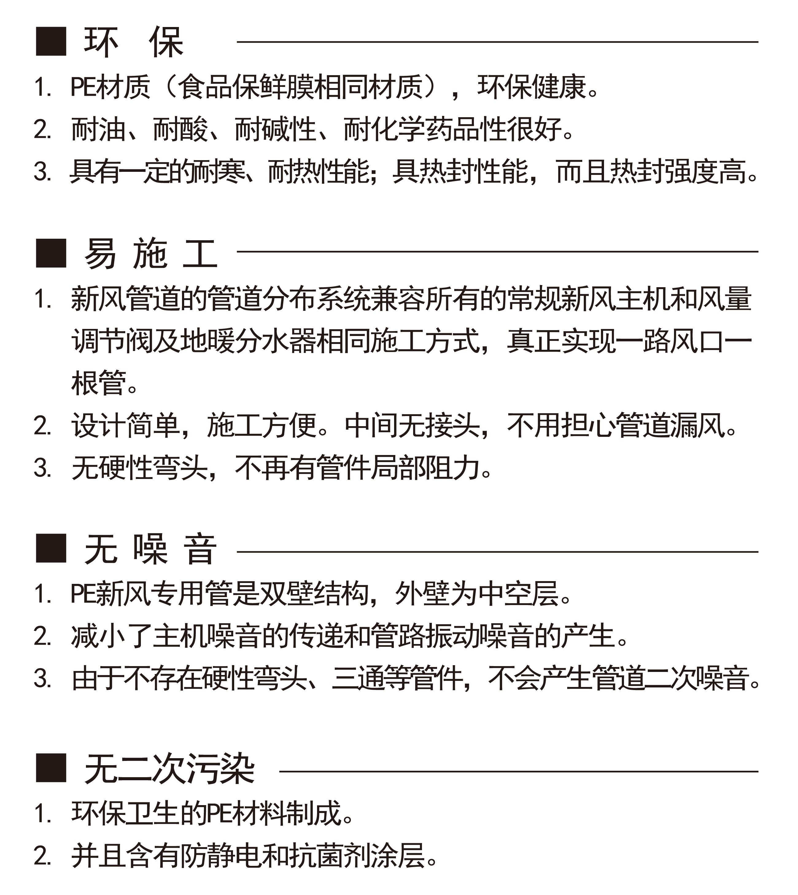 1521687163817454.jpg 1521687163817454.jpg