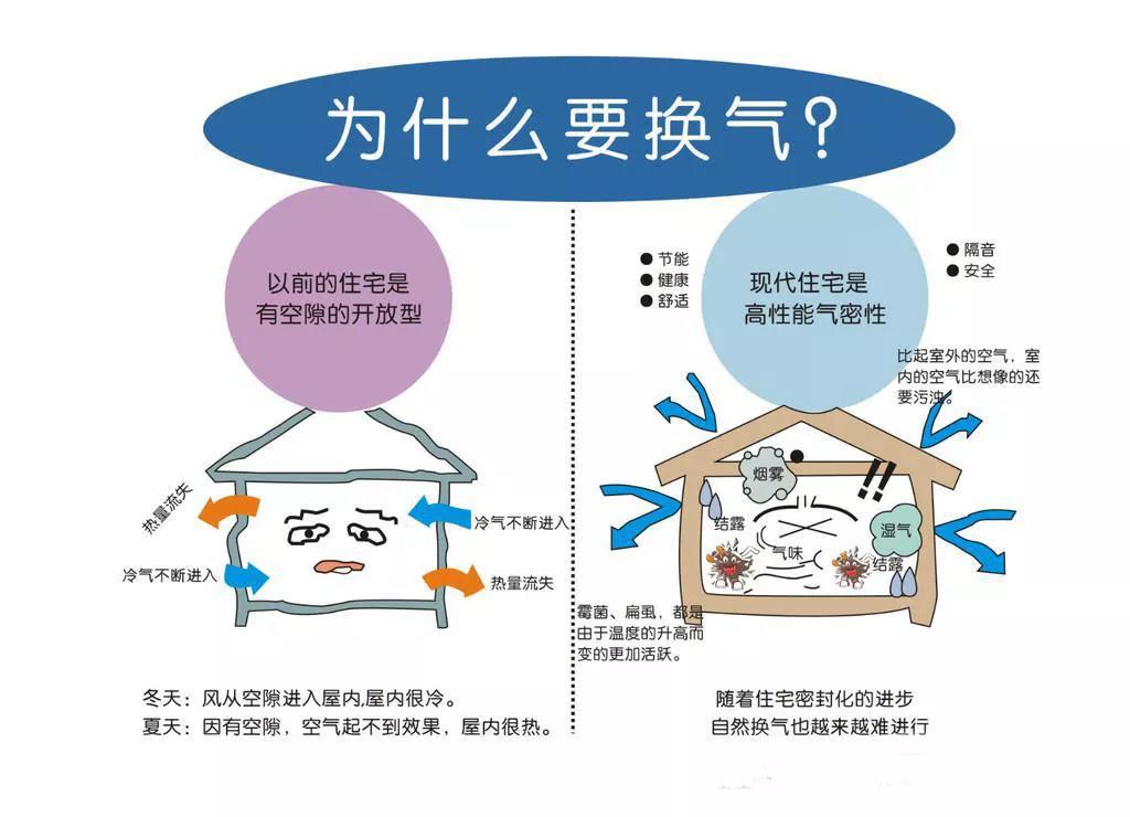 1586581434795181.jpg 微信(xìn)圖片_20200411130339.jpg