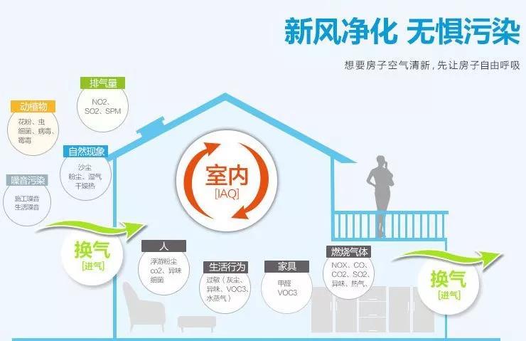 1586581843805221.jpg 微(wēi)信圖片_20200411131029.jpg