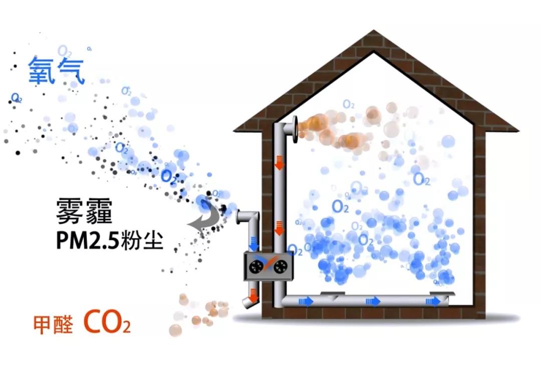 1586582005173431.jpg 微信圖片_20200411131312.jpg