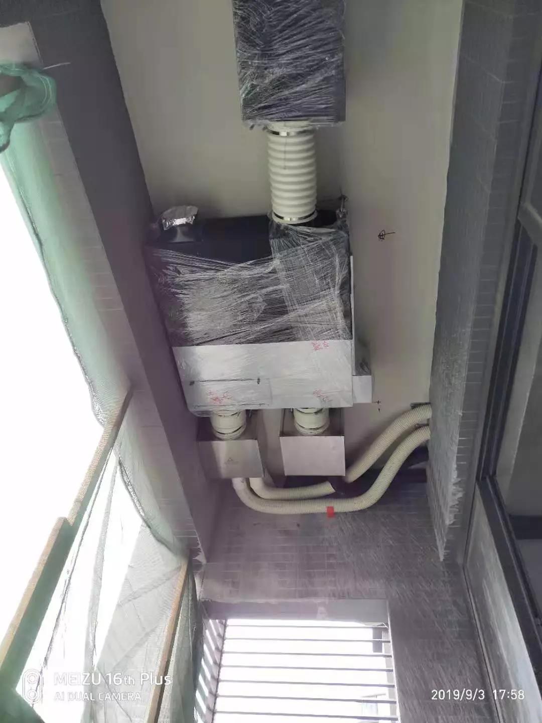 1586582124812744.jpg 微信圖片_20200411131438.jpg