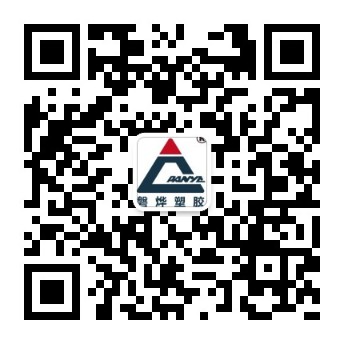 1586757235188886.jpg 1586757235188886.jpg