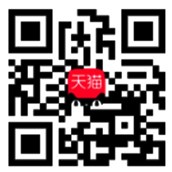 1586757272161906.jpg 1586757272161906.jpg