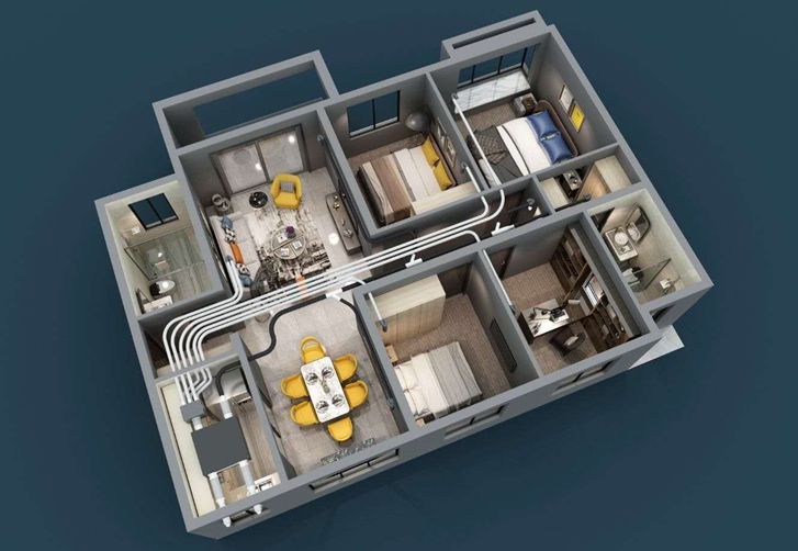 1587195930917971.jpg 微信圖片_20200418154517.jpg