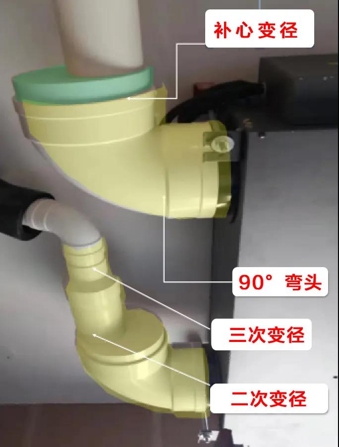 1587195949195449.jpg 微信圖片_20200418154537.jpg