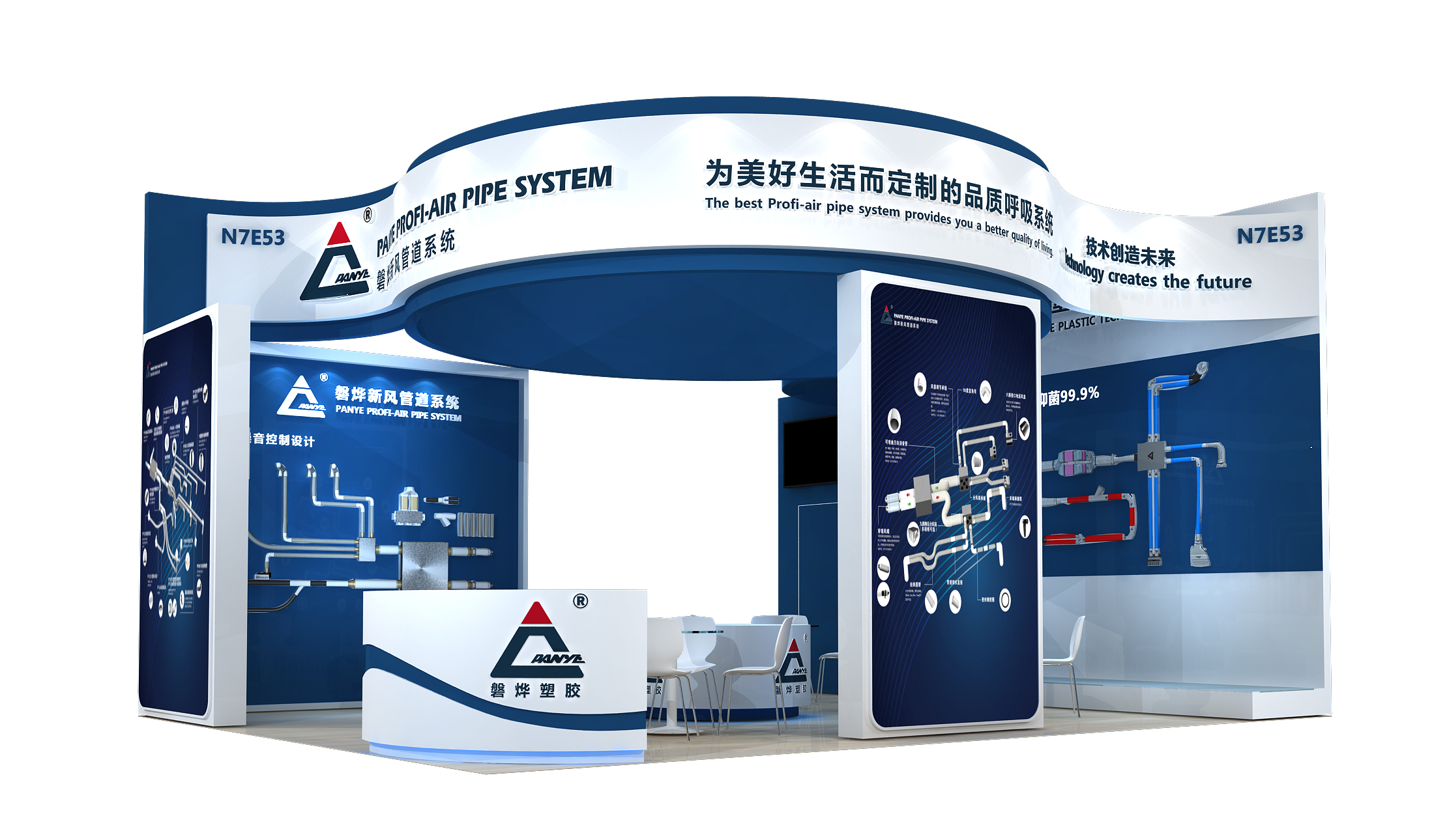 1596202325138752.jpg 1596202325138752.jpg