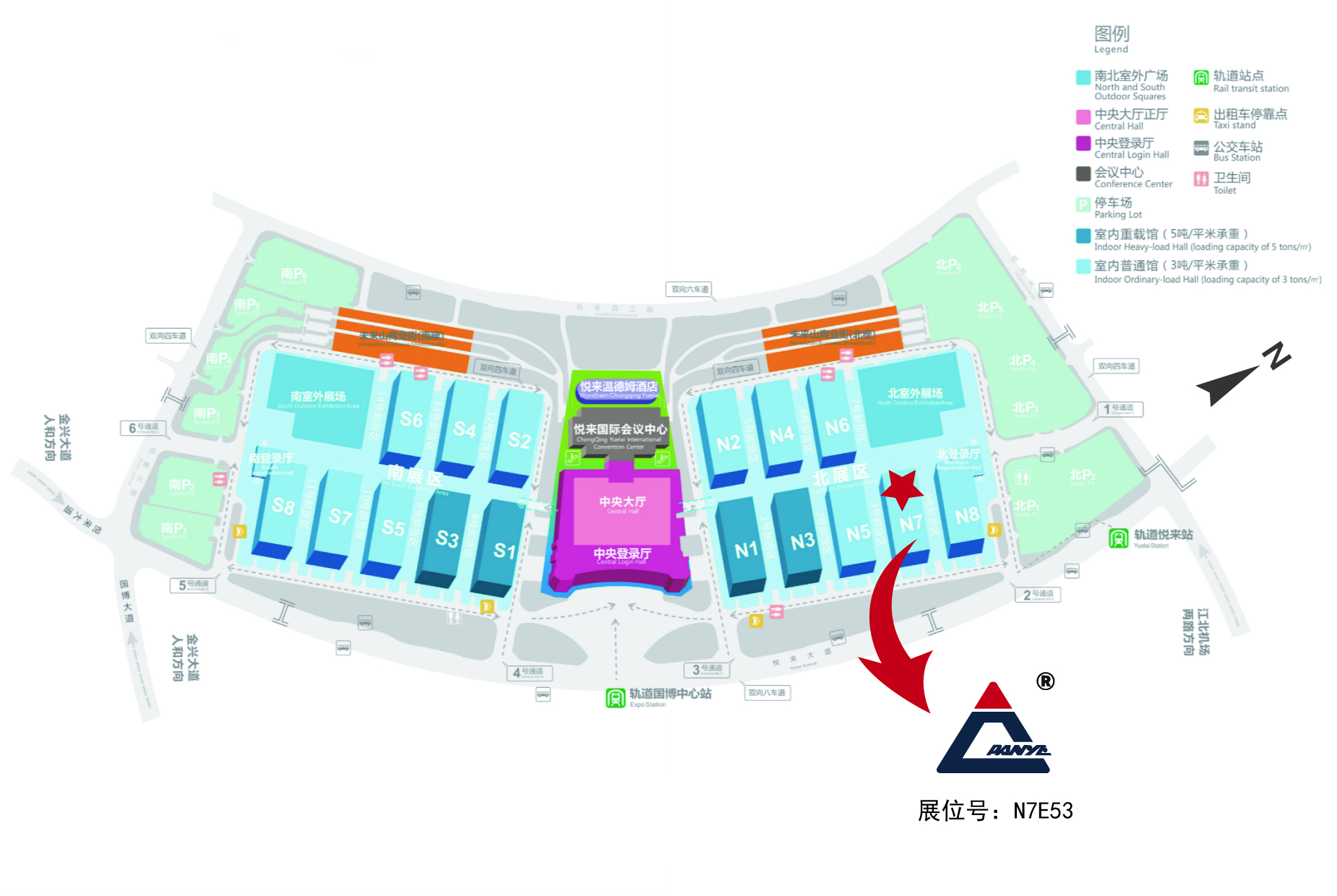 1596202343283166.jpg 重慶展館地圖(tú)-01.jpg