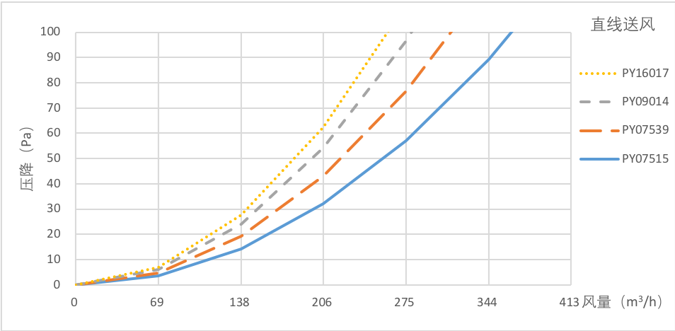 1596203021331689.png 圖片 2.png