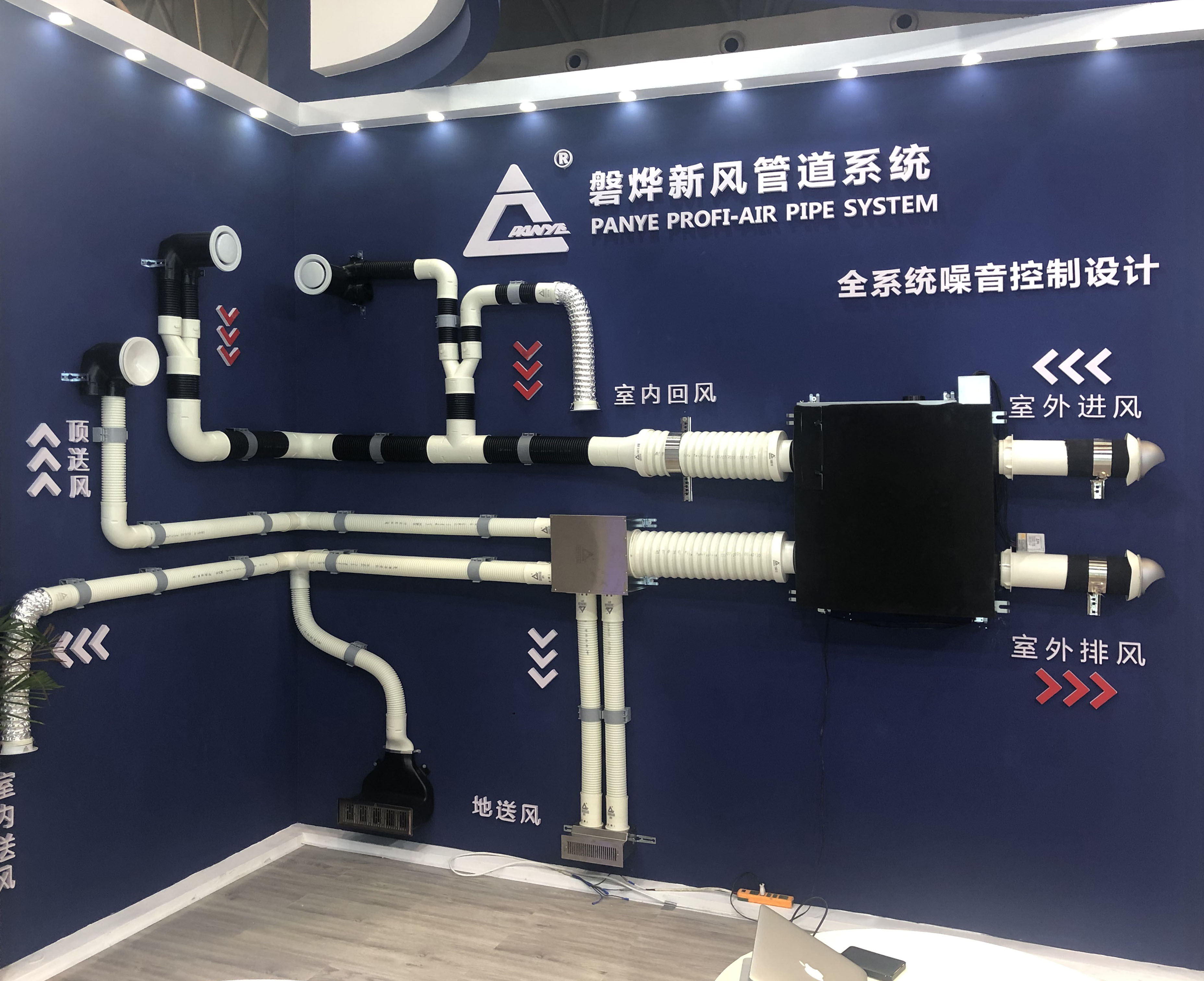 1598068247715221.jpg 微信圖片_20200820204624.jpg