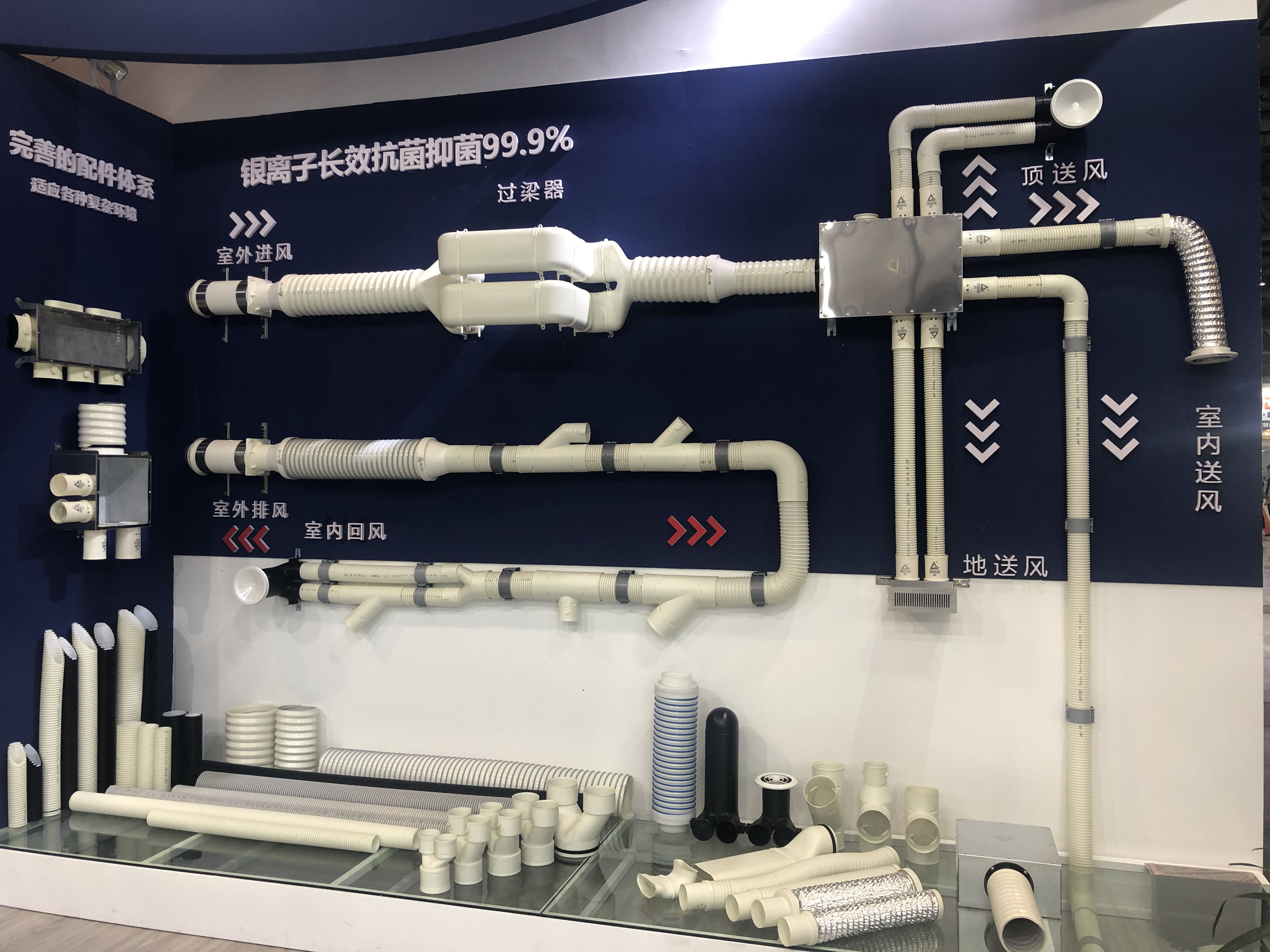 1598068268201692.jpg 微信(xìn)圖片_20200820204637.jpg