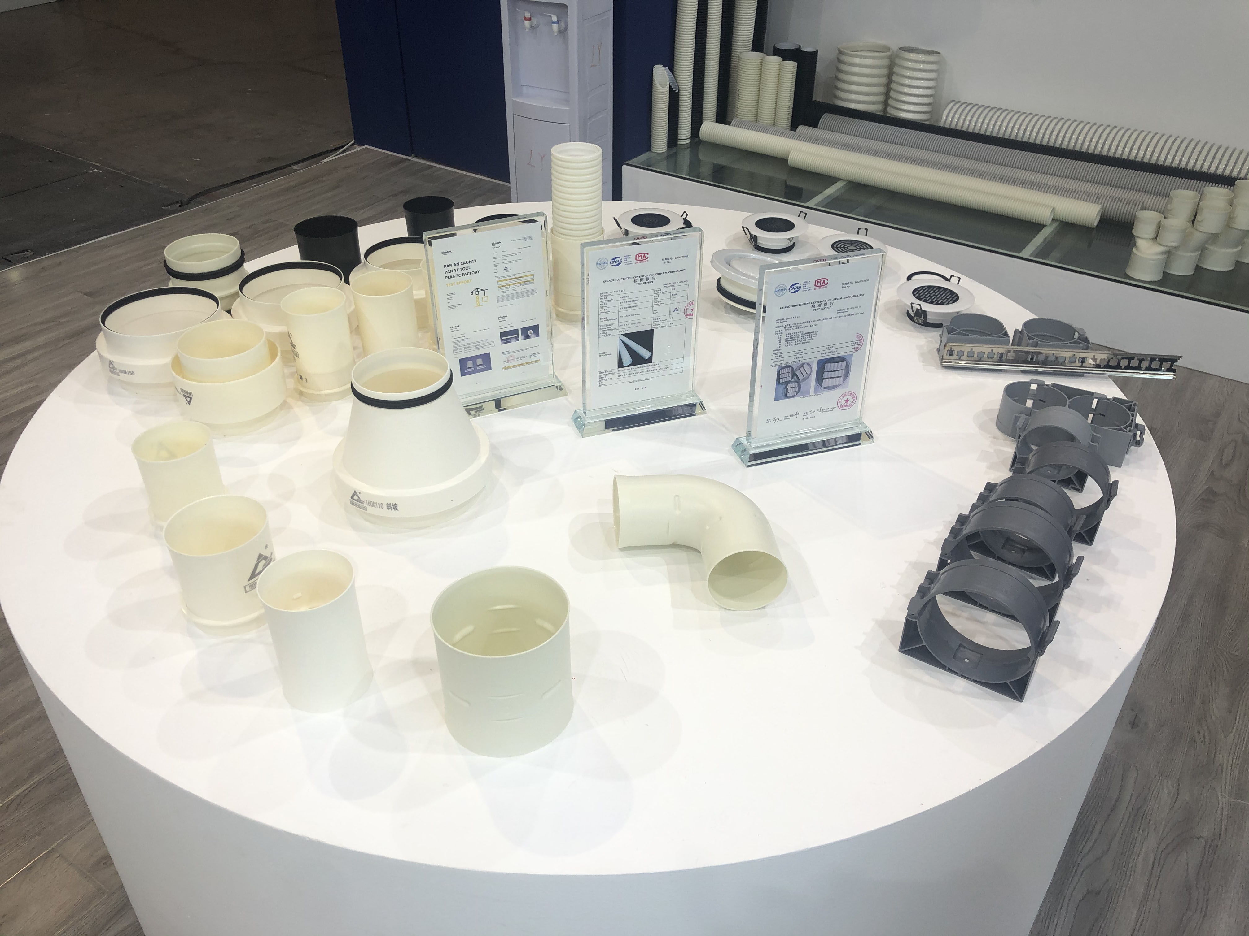 1598068285953346.jpg 微信圖片_20200820204632.jpg