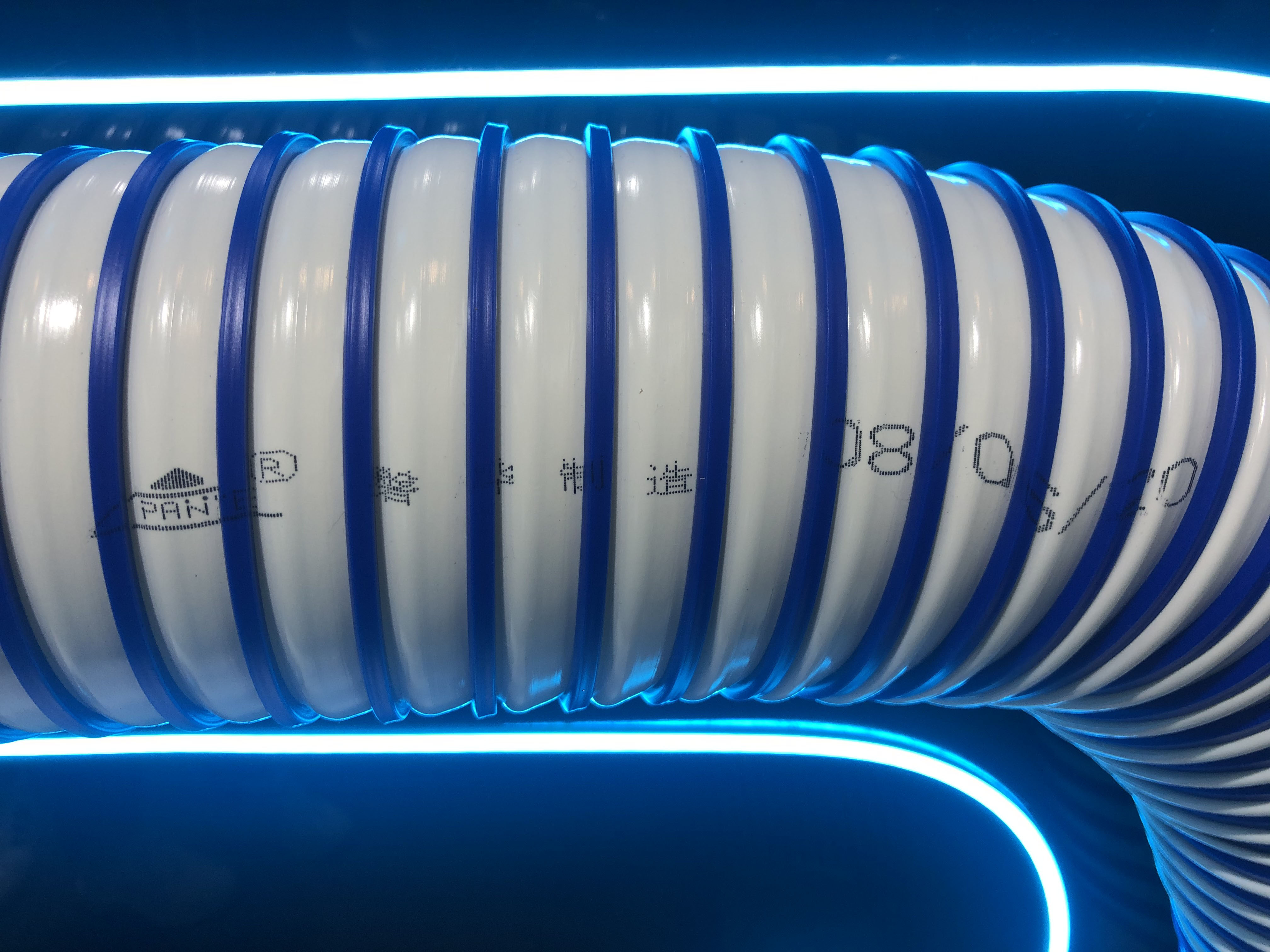 1598068774639328.jpg 微信(xìn)圖(tú)片_20200820204749.jpg