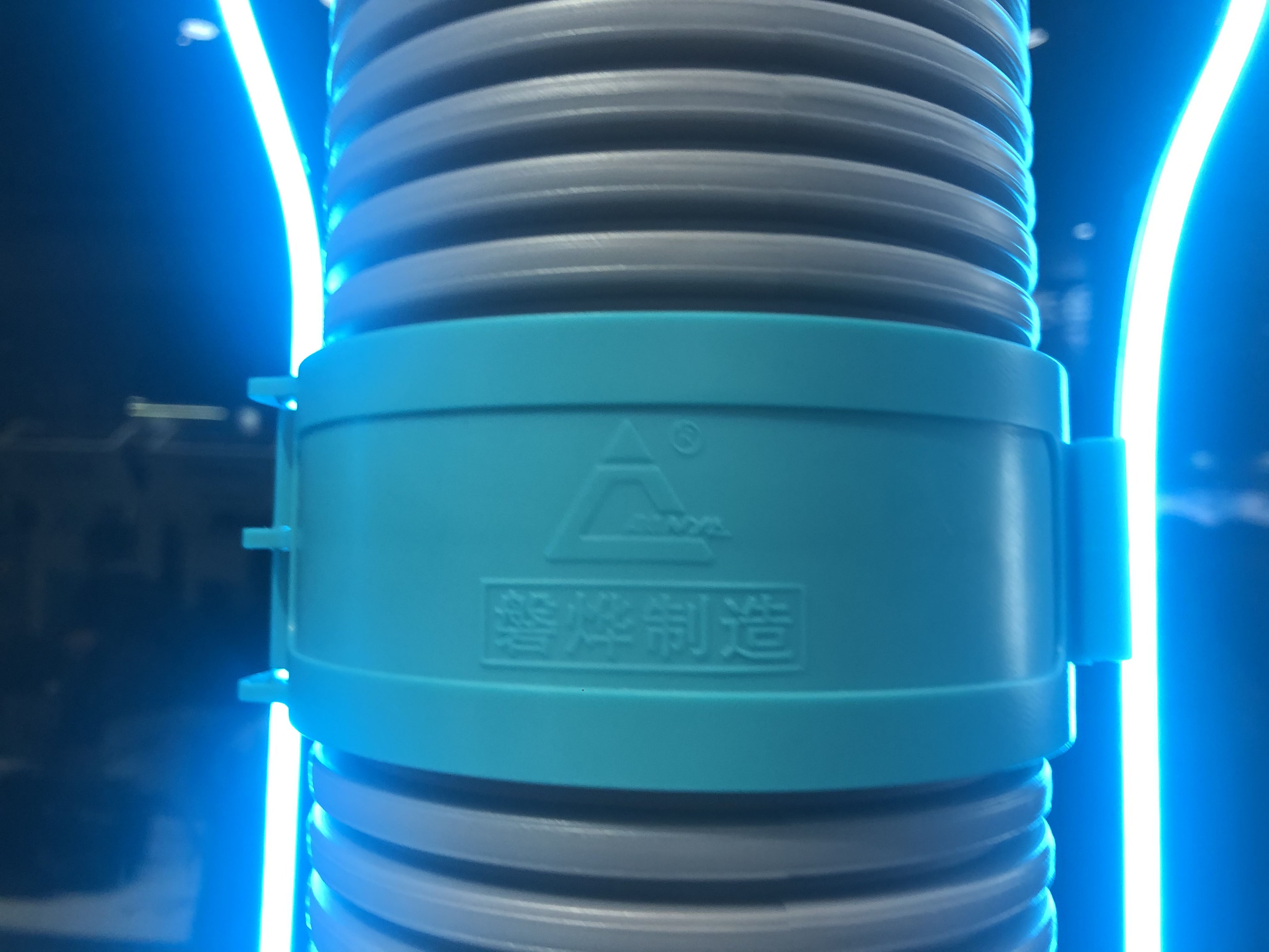 1598068787775816.jpg 微信圖片(piàn)_20200820204754.jpg