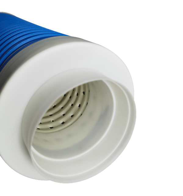 1600952868283496.jpg 微信圖片_20200912130105-1.jpg