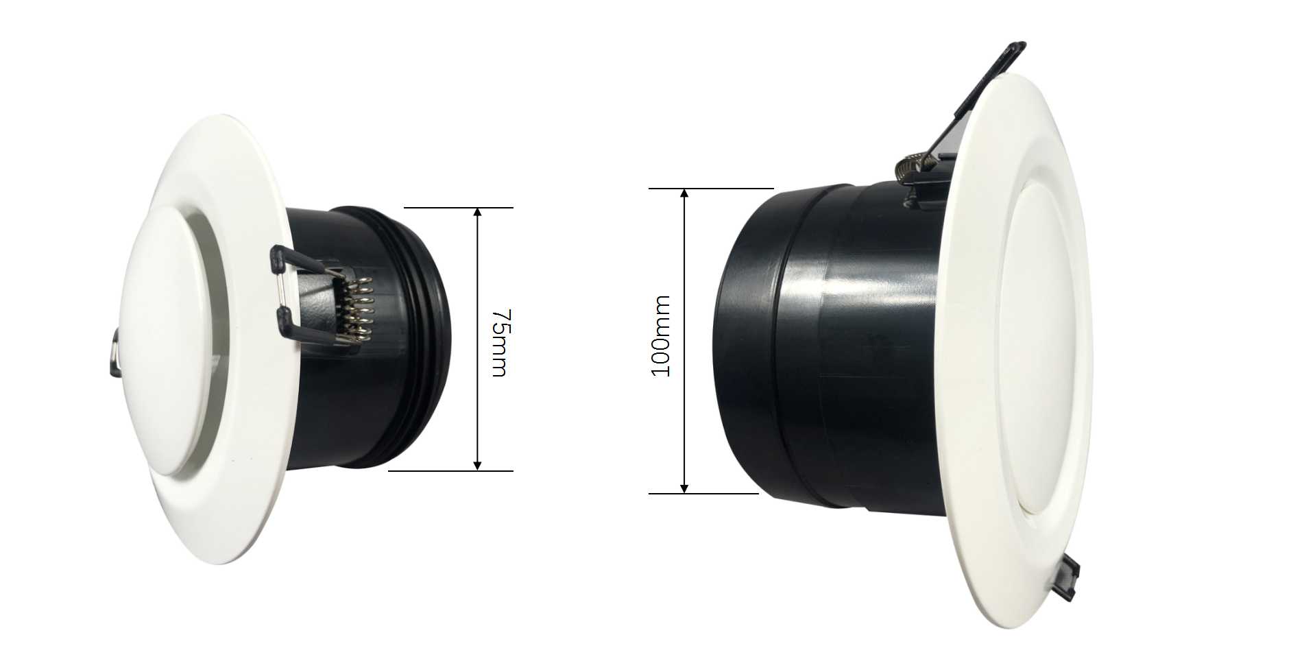 1606050570340332.jpg 風口-1.jpg