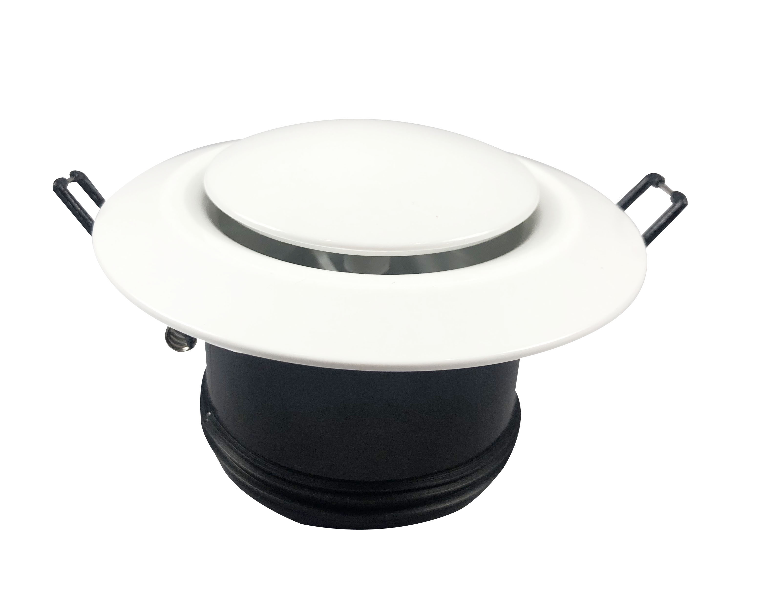 1606050645487442.jpg IMG_2821-1.jpg