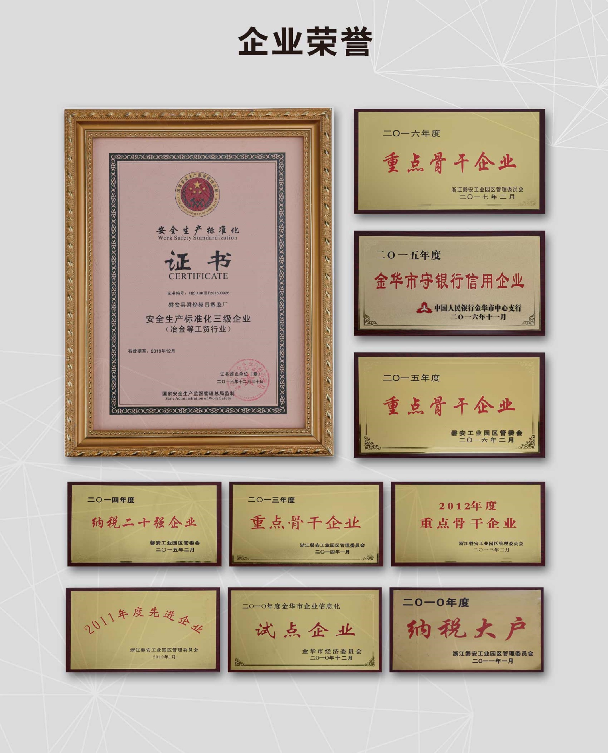 1614160103175857.jpg 企業榮譽.jpg