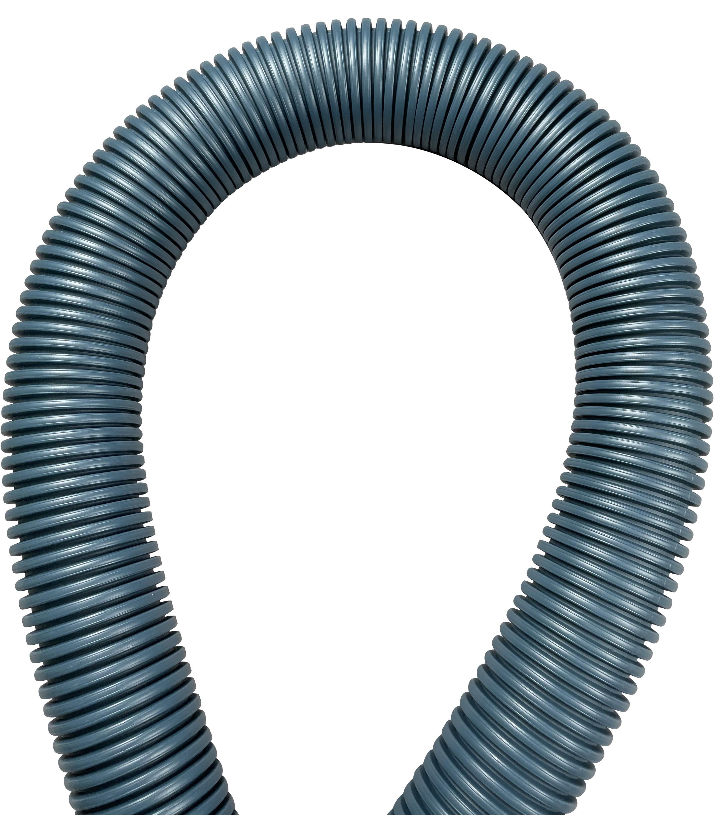 1614414161864529.jpg 微信圖片_20201229210655-1.jpg