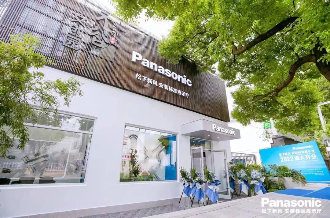 1669706078861012.jpg 1669706078861012.jpg