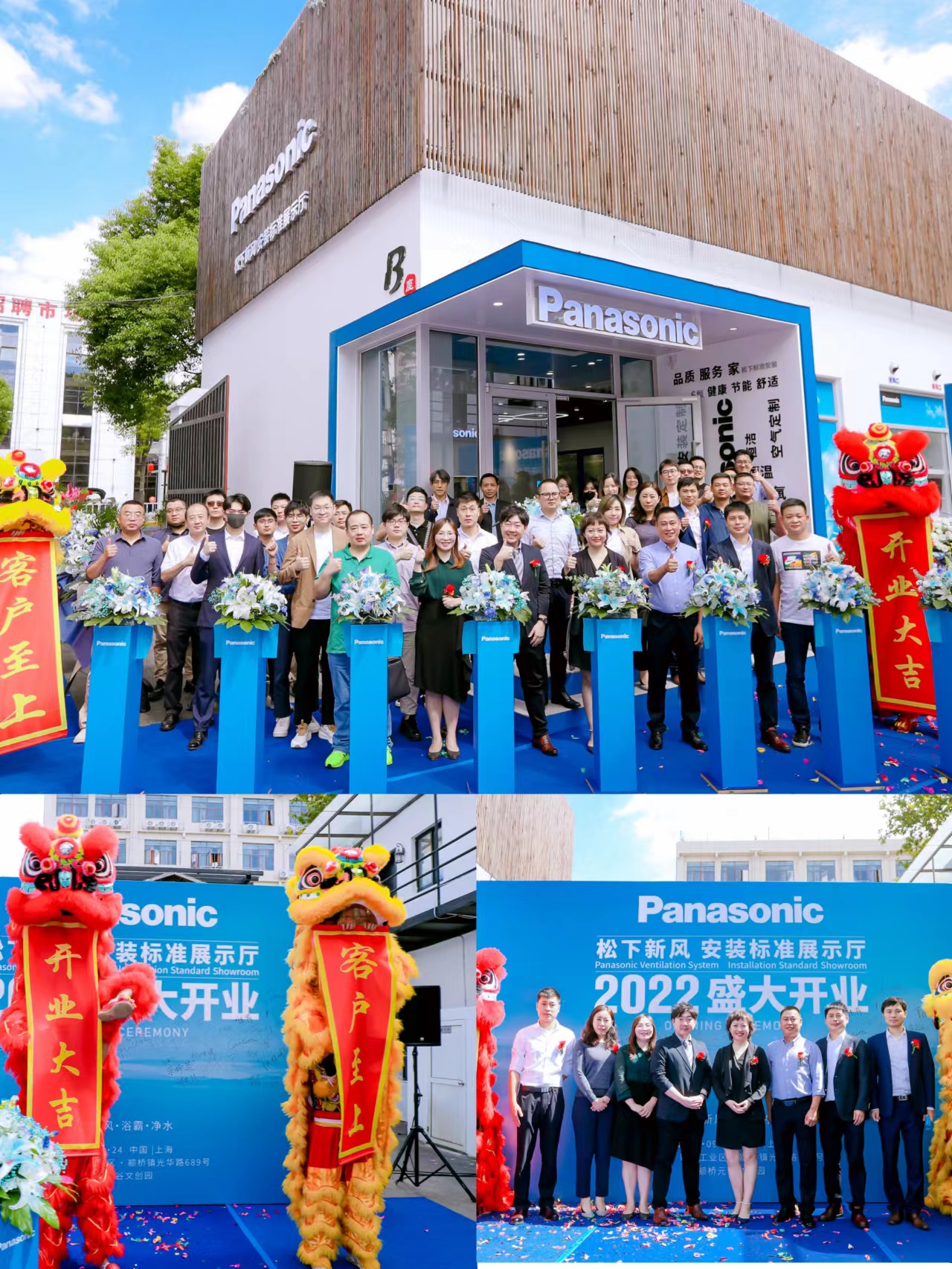 1669706896449401.jpg 1669706896449401.jpg