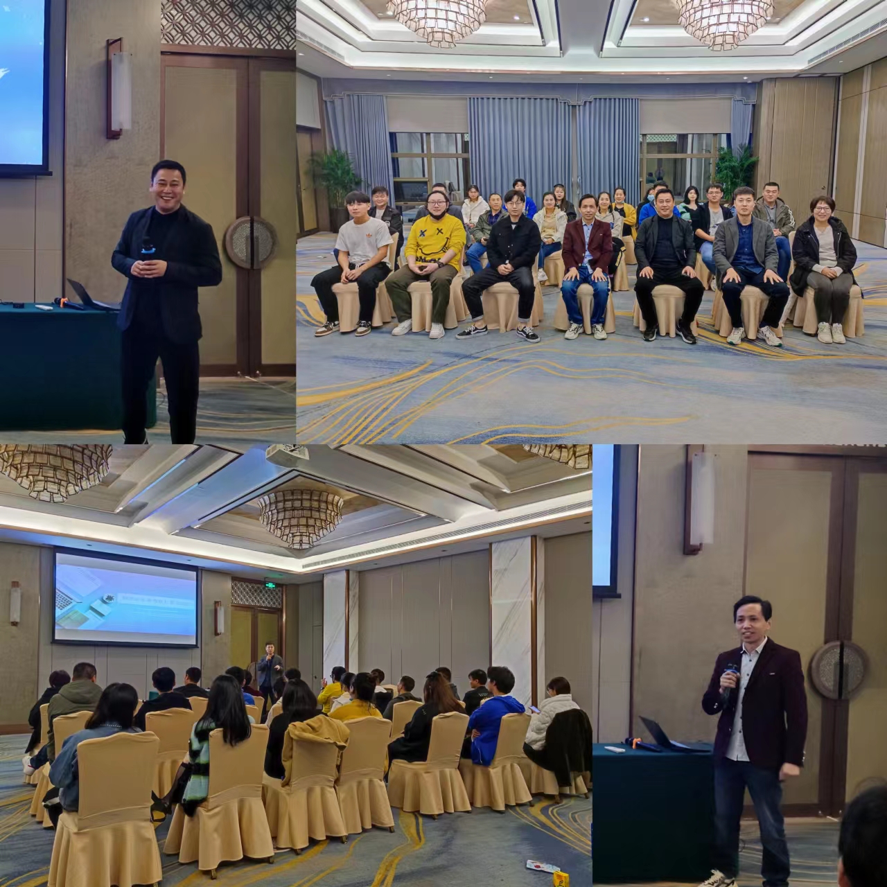 1669709760513210.jpg 1669709760513210.jpg