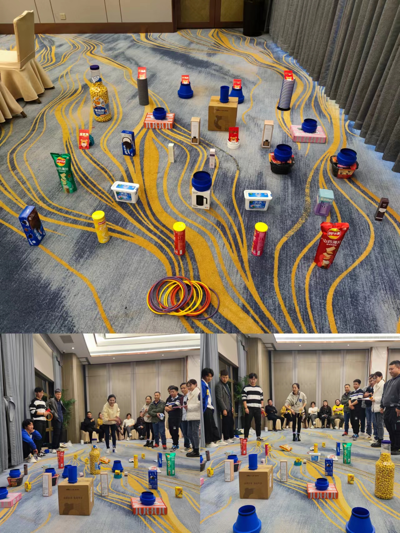 1669710103475991.jpg 1669710103475991.jpg