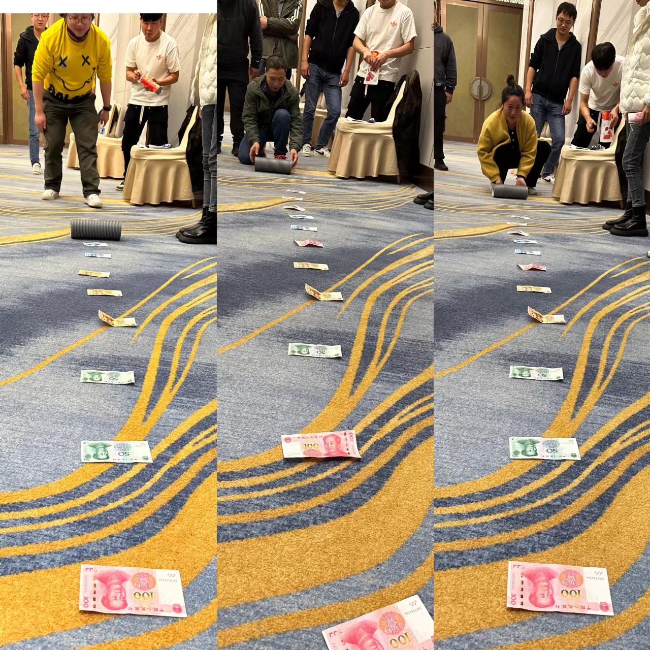 1669710125924245.jpg 1669710125924245.jpg