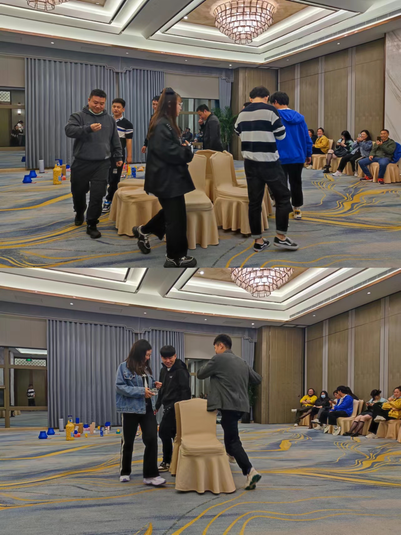 1669710153734716.jpg 1669710153734716.jpg