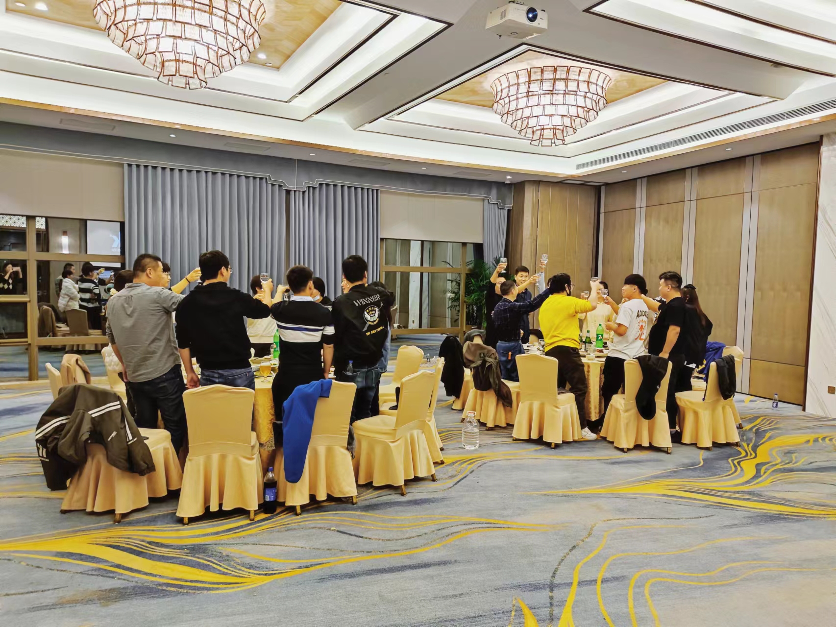 1669710312230325.jpg 1669710312230325.jpg